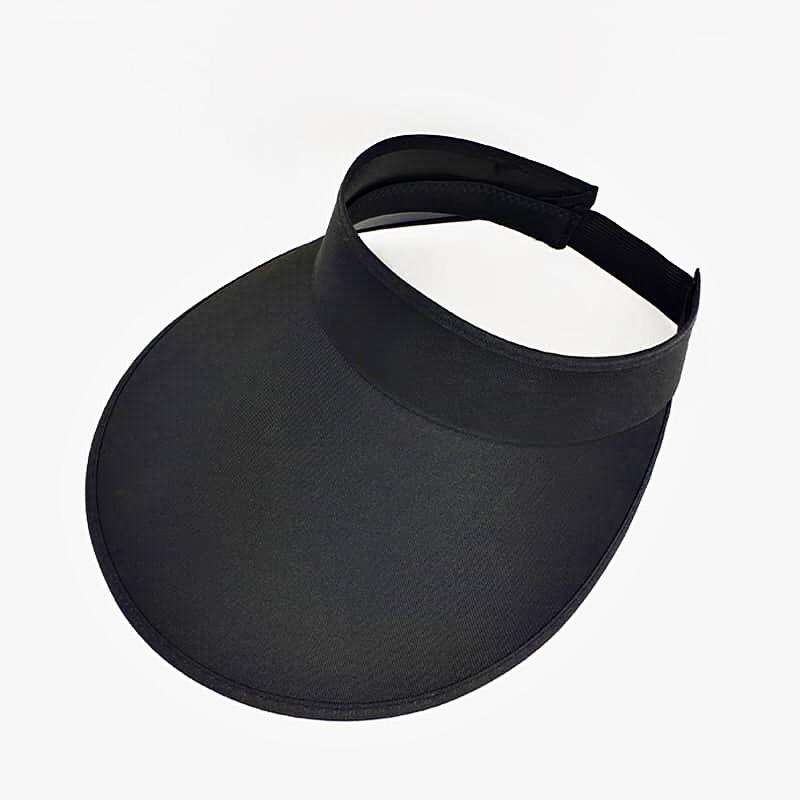 کلاه آفتابگیر مدل SV065
