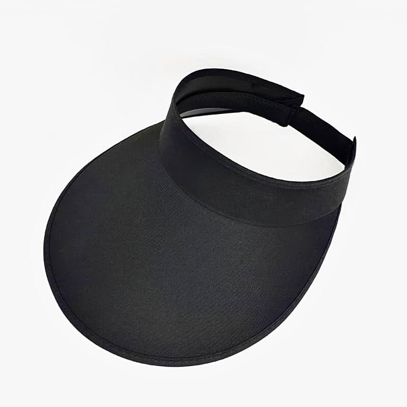 کلاه آفتابگیر مدل SV065