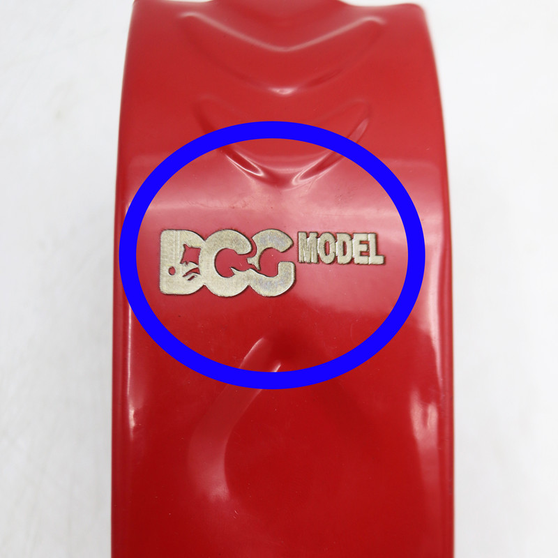 دستگاه چسب پهن مدل داگ کد YPB-PAHN-17CM دستگاه چسب پهن مدل داگ کد YPB-PAHN-17CM