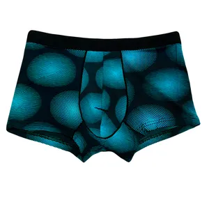 شورت مردانه مدل SA - 011