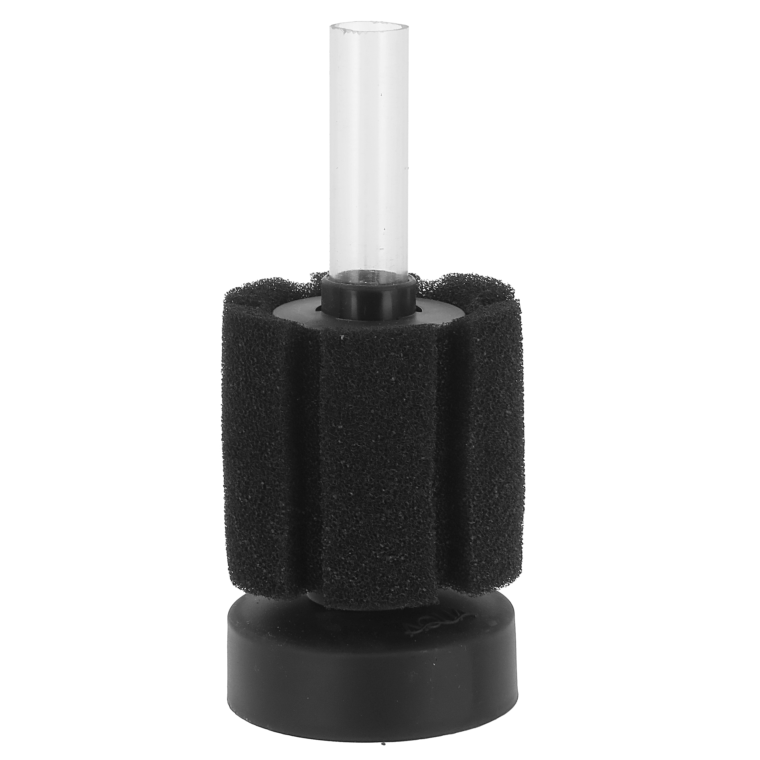 بیوفیلتر آکواریوم آکوا  مدل Aq180