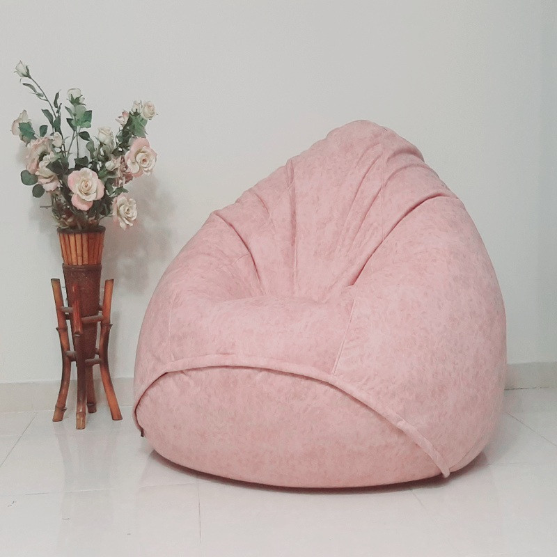 بین بگ مدل گلابی کد 120