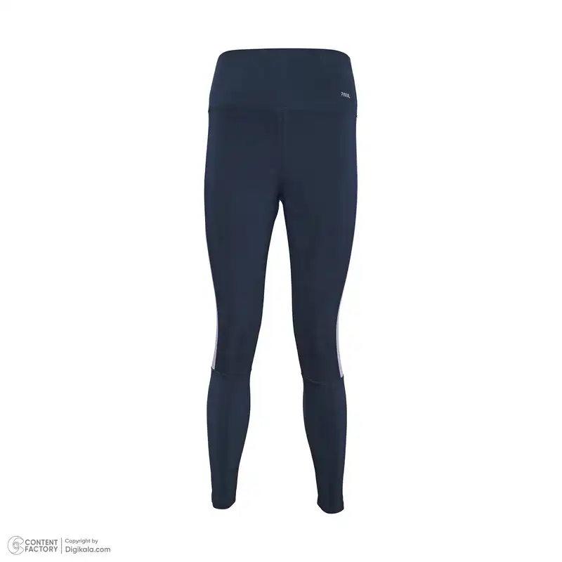 لگینگ ورزشی زنانه پانیل مدل 4587NA