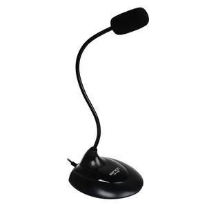 میکروفون مدل SM-008