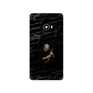 MAHOOT Kayhan Kalhor Cover Sticker for Xiaomi Mi Note 2
