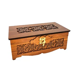 جاقاشقی مدل چوبی کد Ar 71