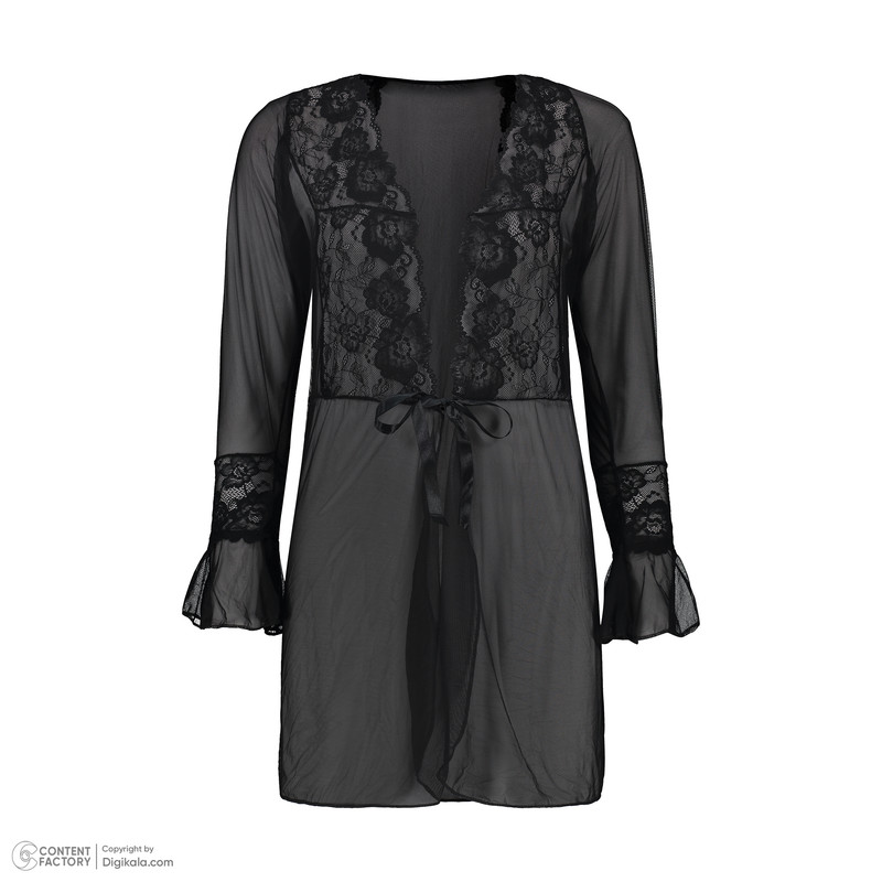 لباس خواب زنانه کد b 608 4 لباس خواب زنانه کد b 608