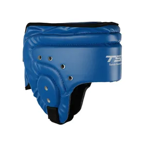 کلاه تکواندو مدل TSMA