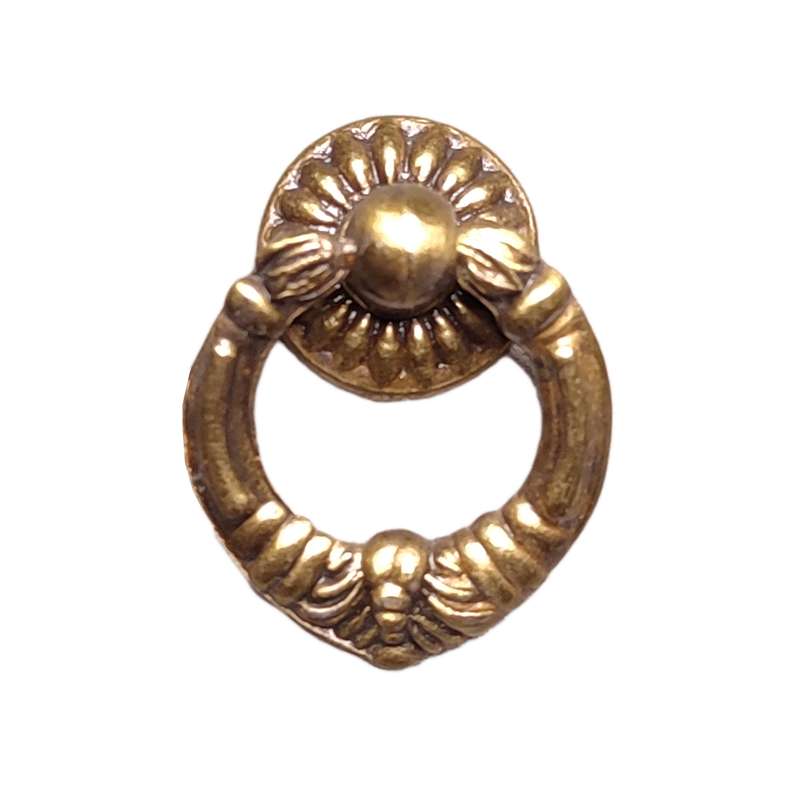 دستگیره کمد کپران مدل آویز کلاسیک KP-1613 بسته 10 عددی دستگیره کمد کپران مدل آویز کلاسیک KP-1613 بسته 10 عددی