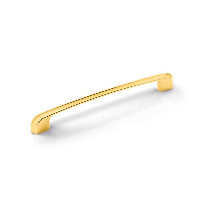 دستگیره کابینت اچ تی ان پرایم مدل 1900-192