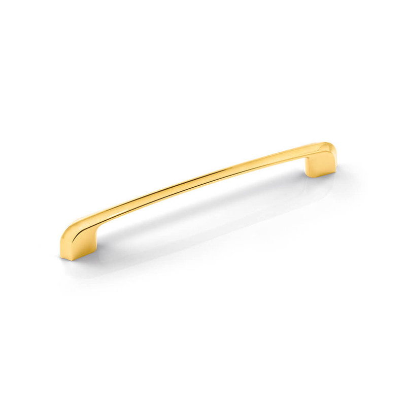 دستگیره کابینت اچ تی ان پرایم مدل 1900-192