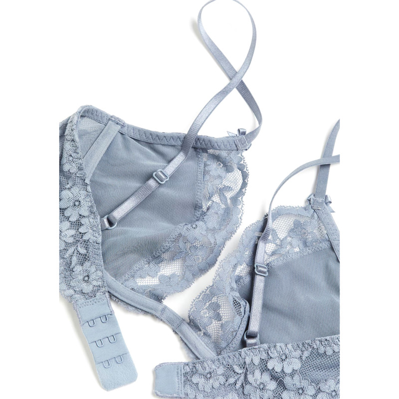 سوتین زنانه مدل 1175669