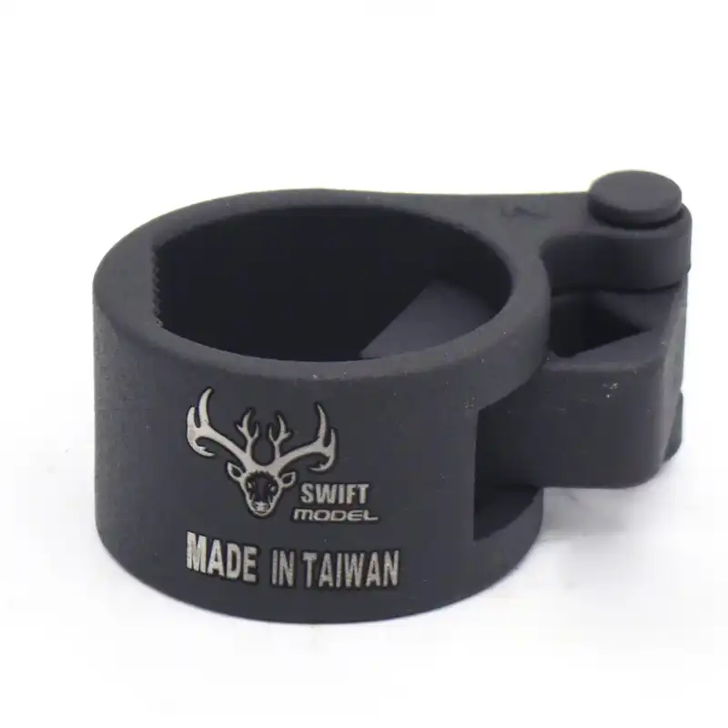 آچار قرقری فرمان مدل سویفت کد YPJ-TAIWAN-33-42MM