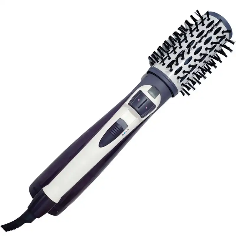 سشوار برس دار چرخشی مدل H-9901