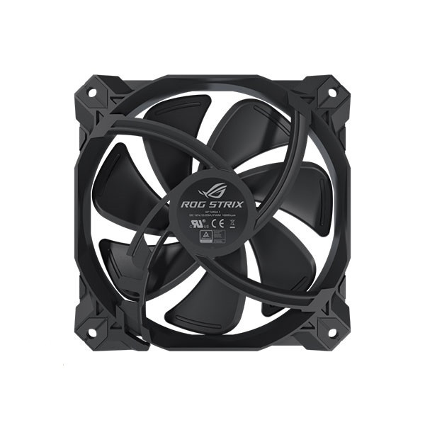 فن کیس ایسوس مدل ROG STRIX XF 120