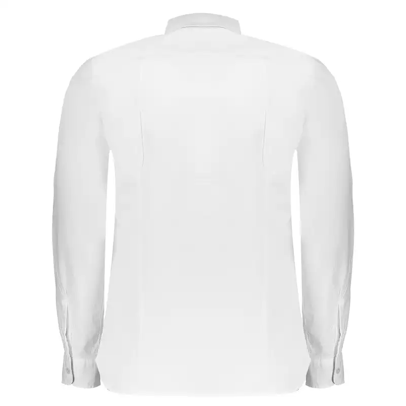 پیراهن آستین بلند مردانه اسپرینگ فیلد مدل WT6544