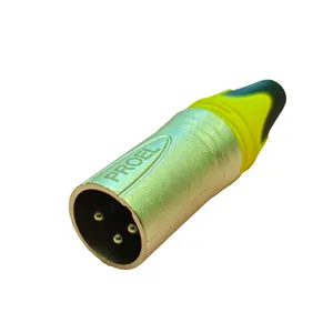 فبش کنون نری برند پروئل مدل T903