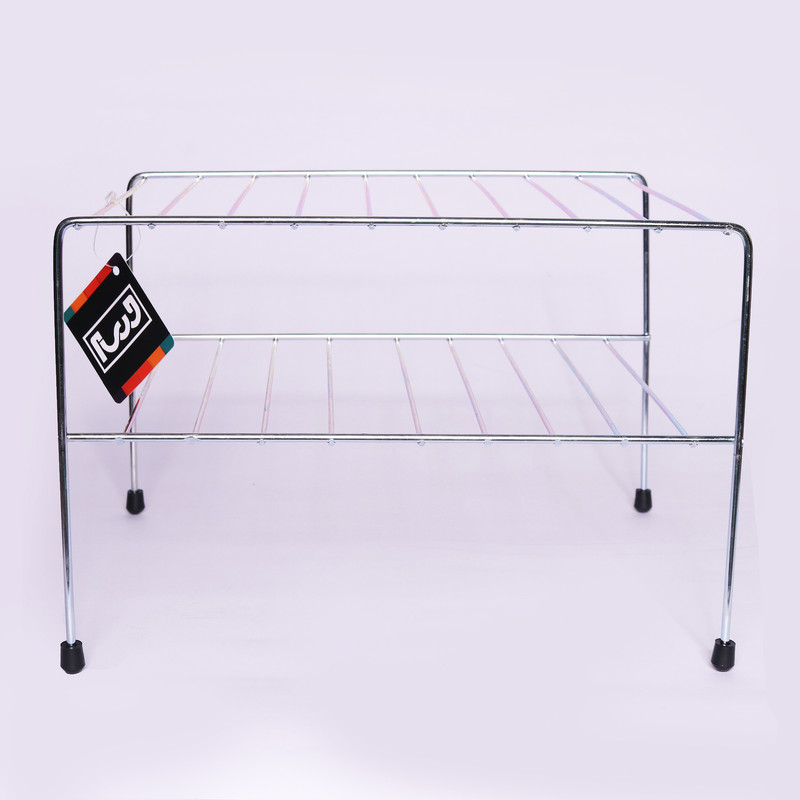 نظم دهنده کابینت ورسام مدل دو طبقه