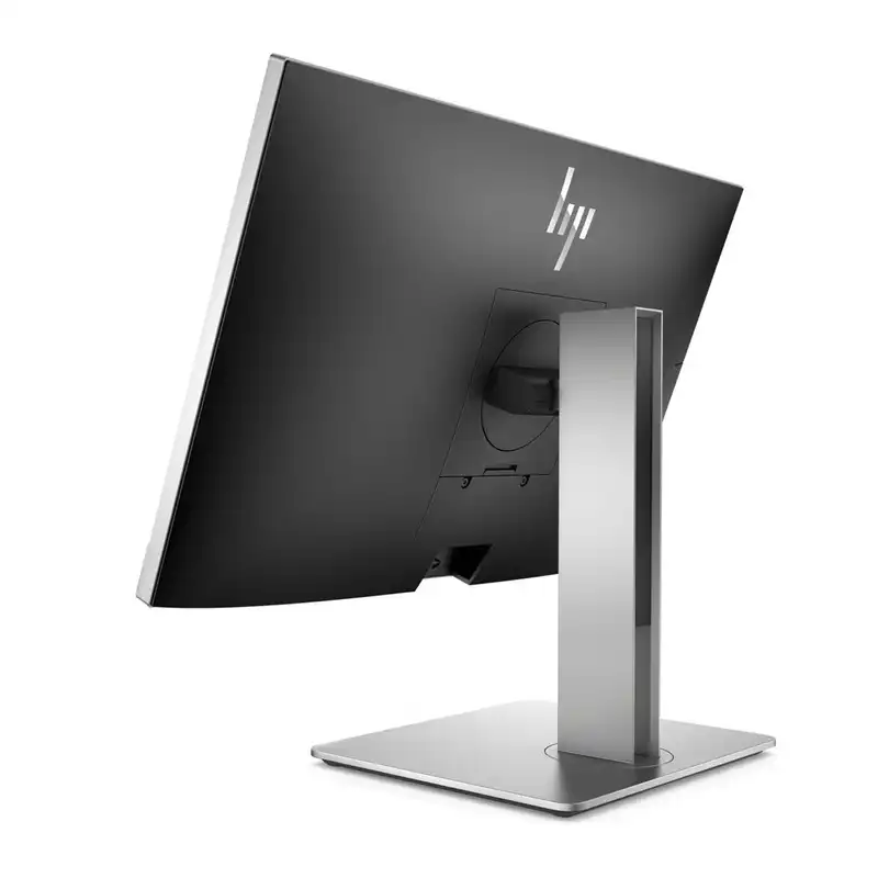 کامپیوتر همه کاره 24 اینچی اچ پی مدل EliteOne 800 G4-V1