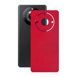 Remax cover sticker Leth model code LE001 suitable for Realme 11 Pro Plus mobile phone