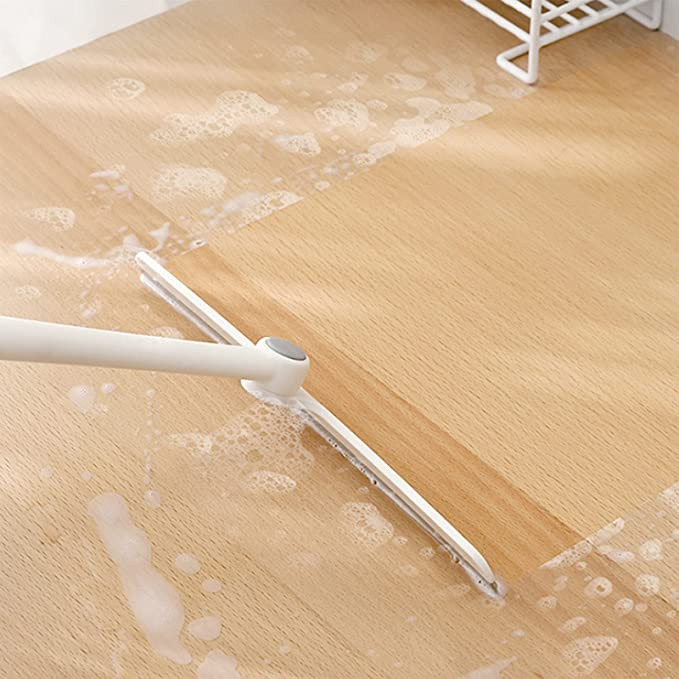 تیغه شیشه شوی مدل nobel 66-39