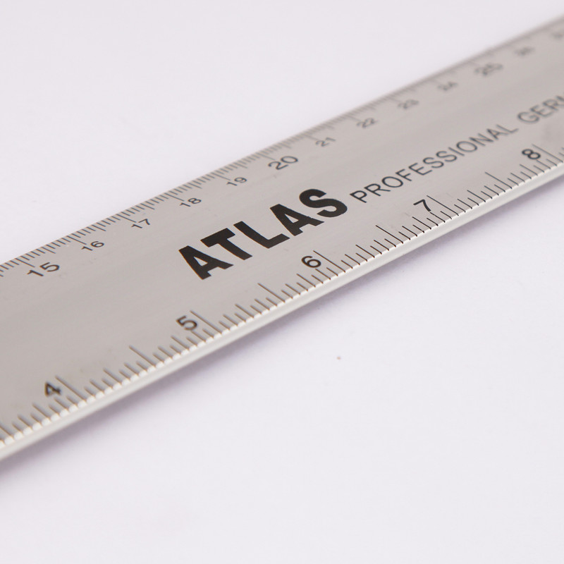 گونیا نجاری اطلس کد 007