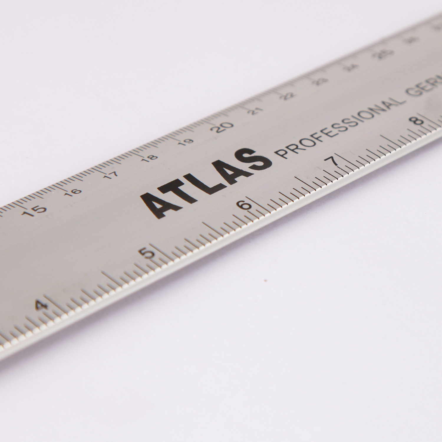 گونیا نجاری اطلس کد 007 گونیا نجاری اطلس کد 007