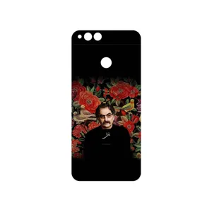 MAHOOT Shahram Nazeri Cover Sticker for Honor 7X