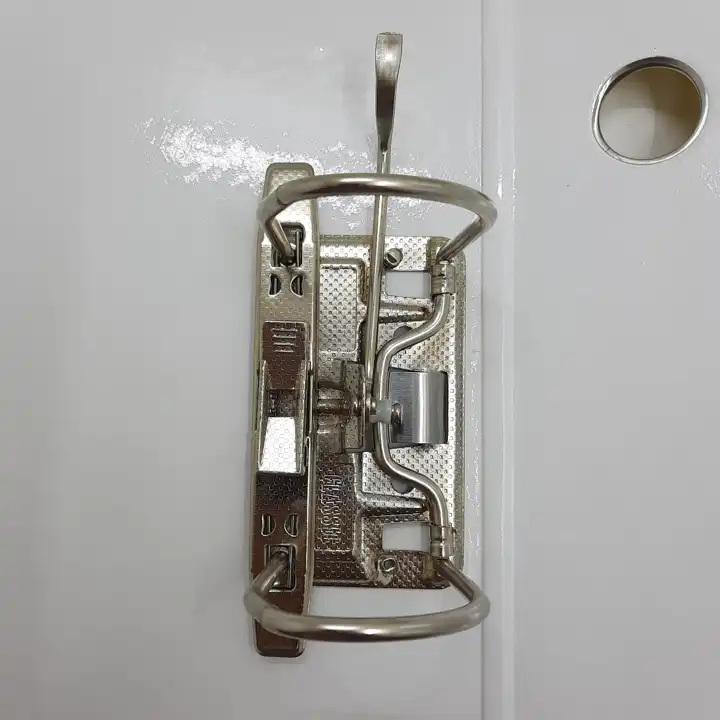 زونکن پدیده مدل A4 -1 بسته 3 عددی