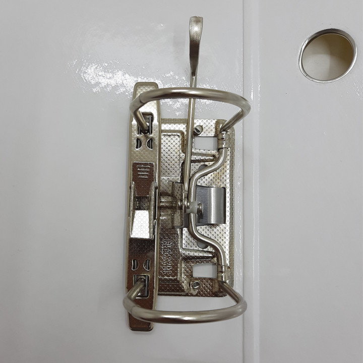  زونکن پدیده مدل A4 -111 