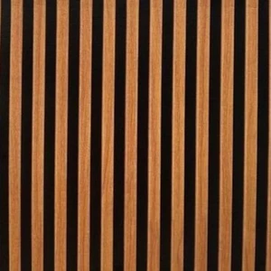 دیوارپوش مدل فومی پشت چسبدار ترمووال