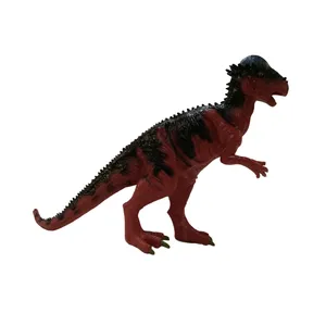 فیگور مدل دایناسور کد RB27T