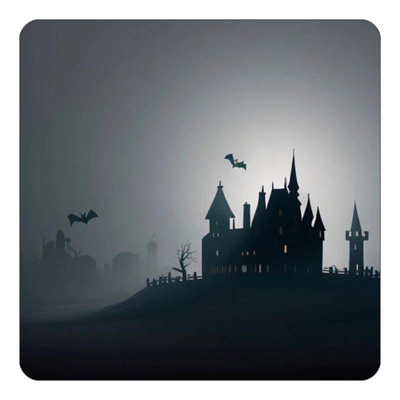 مگنت کاکتی طرح هری پاتر Harry Potter مدل mp42719