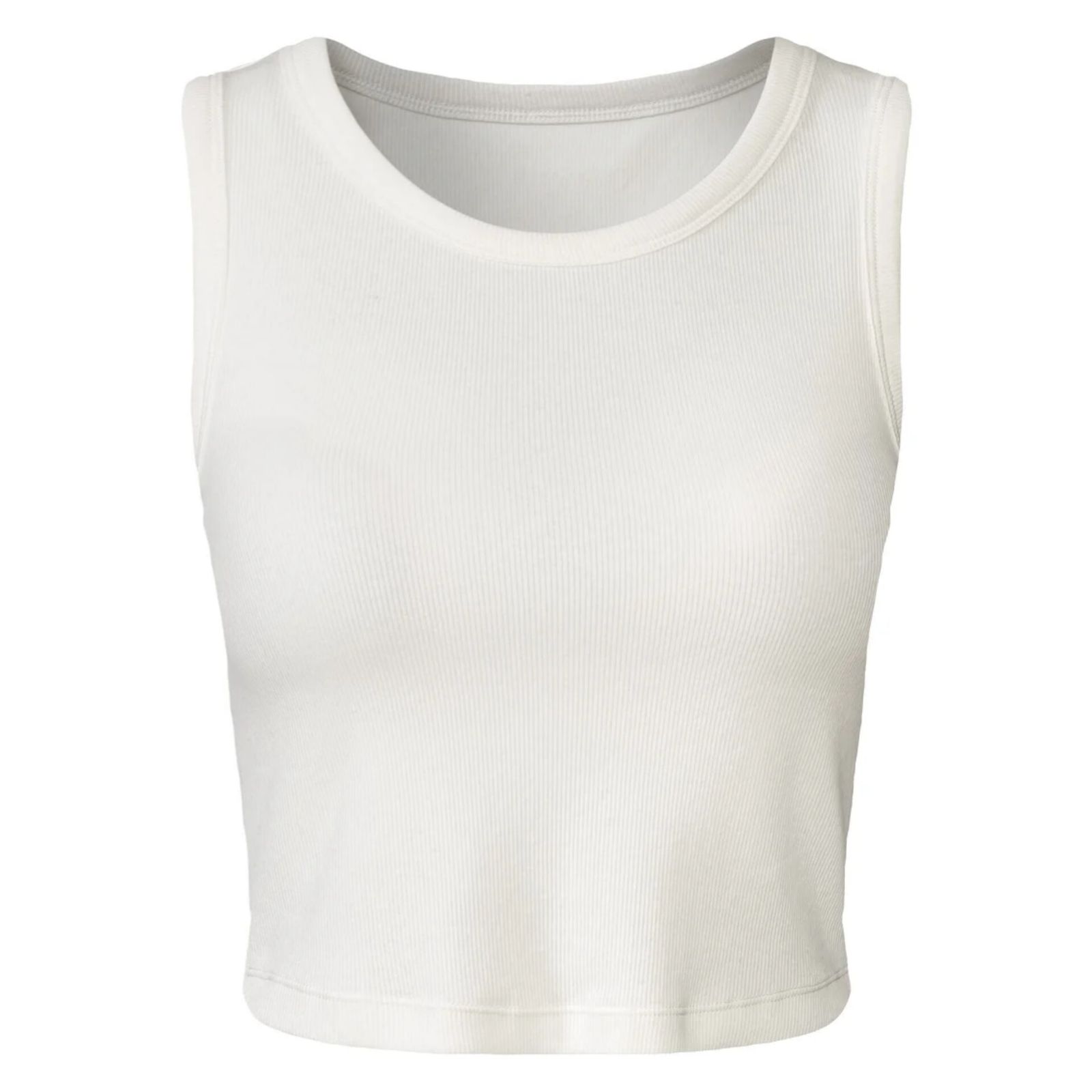 کراپ‌تاپ زنانه اسمارا مدل 0116 -  - 1