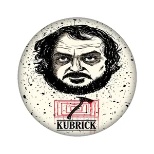 برچسب کنسول بازی مدل کوبریک کد  2351