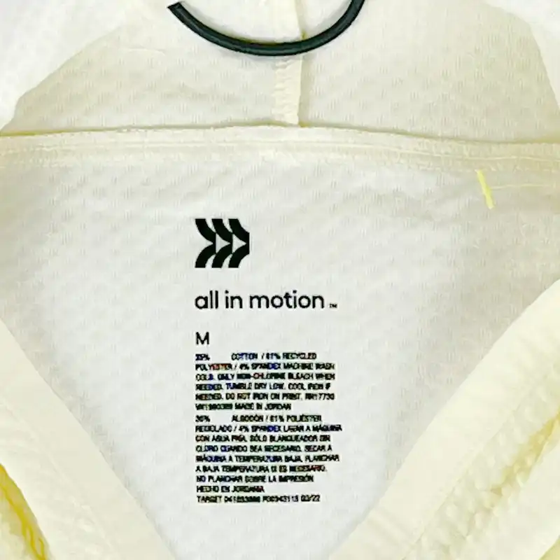 هودی ورزشی مردانه آل این موشن مدل PR454K