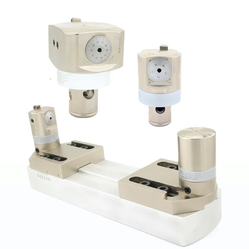 هد بورینگ مدل 74-EWN