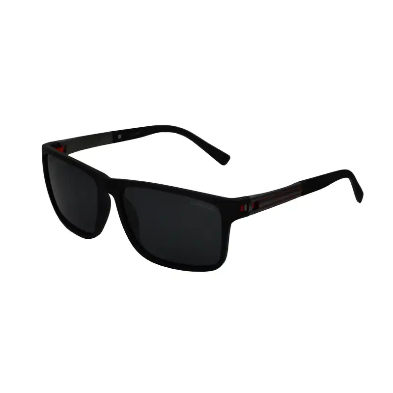 عینک آفتابی لوسیانو مدل LUCIANO POLARIZED P 8213 C2