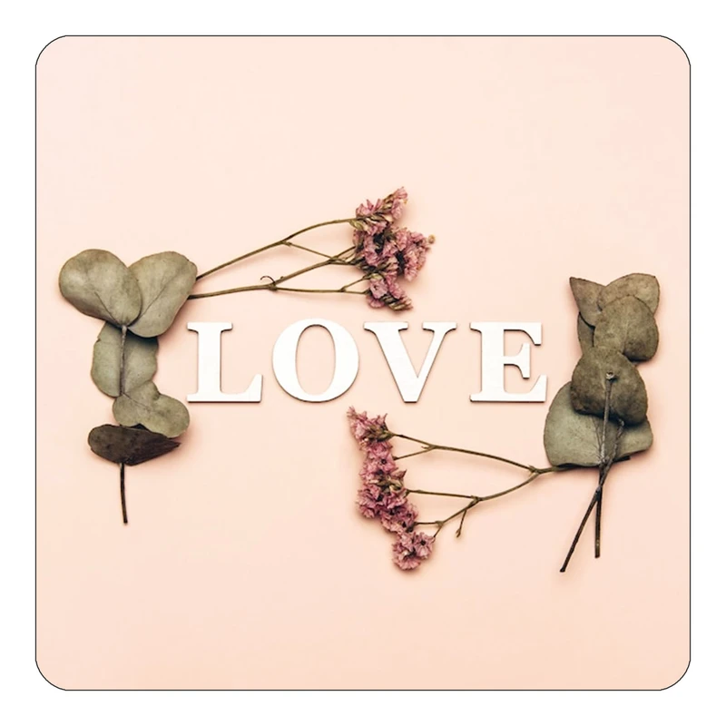 مگنت کاکتی طرح عاشقانه مدل mp37002