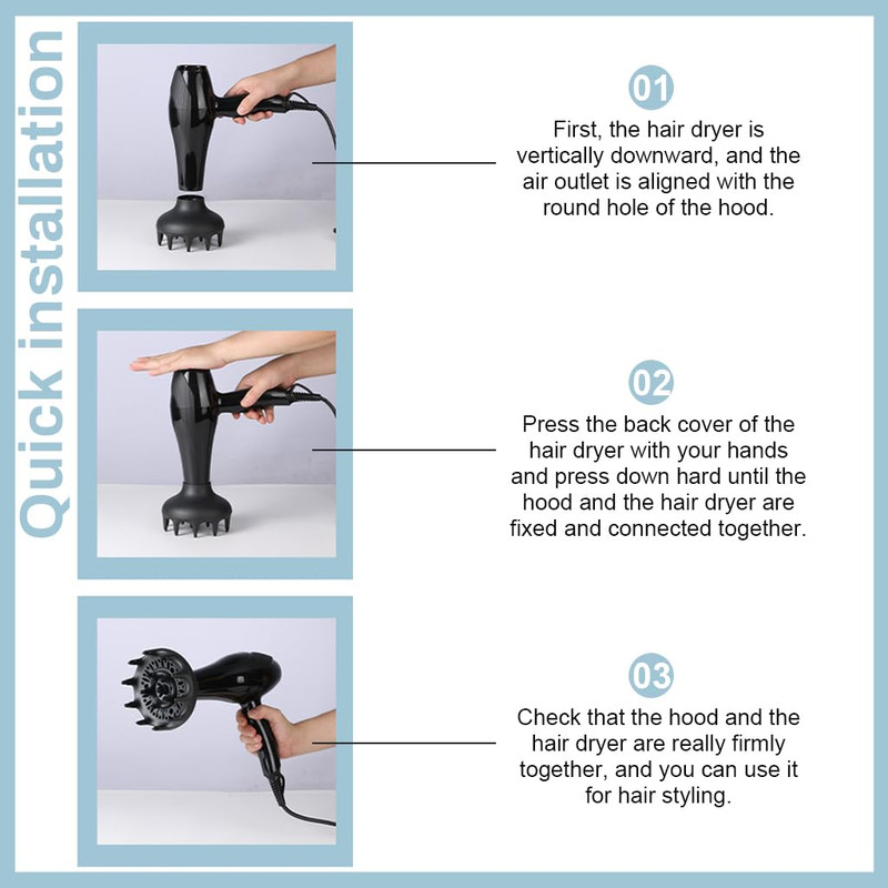 دیسپانسر سشوار مدل 2025 دیسپانسر سشوار مدل 2025