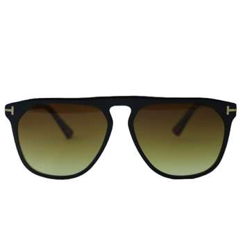 عینک آفتابی تام فورد مدل Jasper FT0835