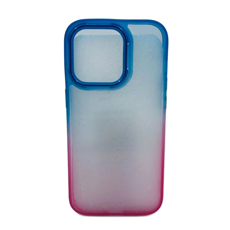 کاور  کد 09 مناسب برای گوشی موبایل اپل Iphone 11promax