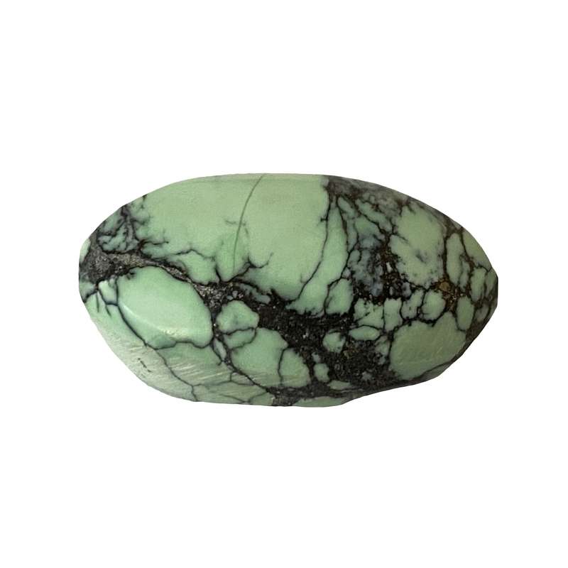 سنگ فیروزه شجر مدل a77