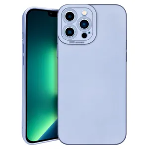 کاور سامورایی مدل 2 YCADEN مناسب برای گوشی موبایل اپل iPhone 13 Pro