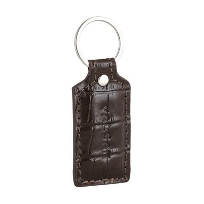 جاکلیدی چرم یلسان مدل نهال کد GC-03-034