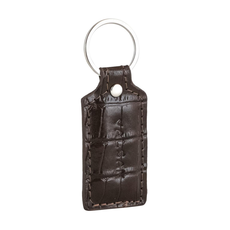 جاکلیدی چرم یلسان مدل نهال کد GC-03-034