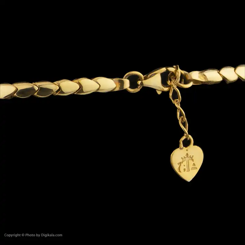 نیم ست نقره زنانه مدل SNR-RRR0066