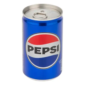 نوشابه پپسی - 150 میلی لیتر