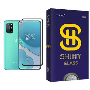 Atouchbo Shiny Glass MIX001 Screen Protector For OnePlus 8T