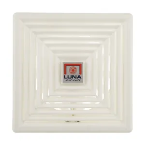 هواکش لونا مدل 402